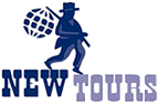 New Tours, туроператор сша, туры в канаду, туры, отдых, экскурсии в США, отдых в Канаде